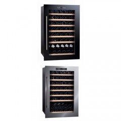 Vinopro BI-130 Wine Cabinet