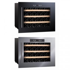 Vinopro BI-56 Wine Cabinet