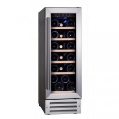Vinopro BU-58 Wine Cabinet